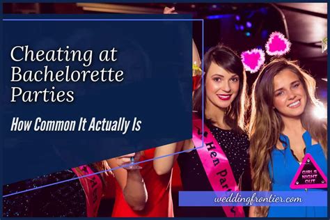 Bachelorette cheating video. Things To Know About Bachelorette cheating video. 